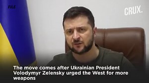 34K views · 1.1K reactions | Putin's army to face stormer missile launcher More #world stories: https://bit.ly/3EaVwPG | Firstpost | Facebook