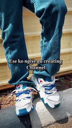 #Zeo_Trap_Official 𝐓𝐀𝐌𝐁𝐀