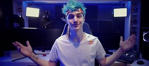 Ninja deixa Twitch e passa a transmitir exclusivamente no Mixer - Jovem Nerd