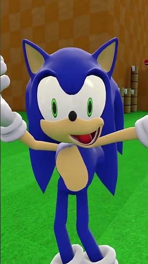 🩷 Amy Plays Roblox with Sonic - ESCAPE SCARY PHONK WORM!