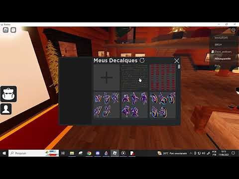 how to make spritesheets in meme maker