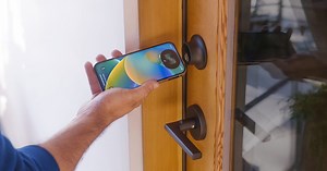 HomeKit Door Lock Guide: Best options, Home Key, etc.