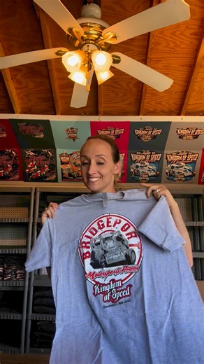 22K views · 233 reactions | Bridgeport Speedway on Reels | Facebook