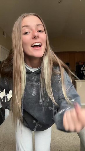 Idfk anymore hahaha #reelsfb #cute #instagood | Babykaitt