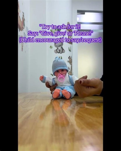 🧠✨ Functional Communication Made Fun!