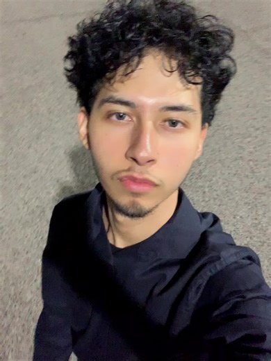 🎂 #fyp #makemefamous #viral #viraltiktok #az | az rapper