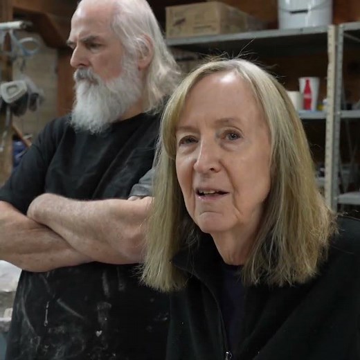 Corpse Nightfall Halloween Prop by Distortions Unlimited