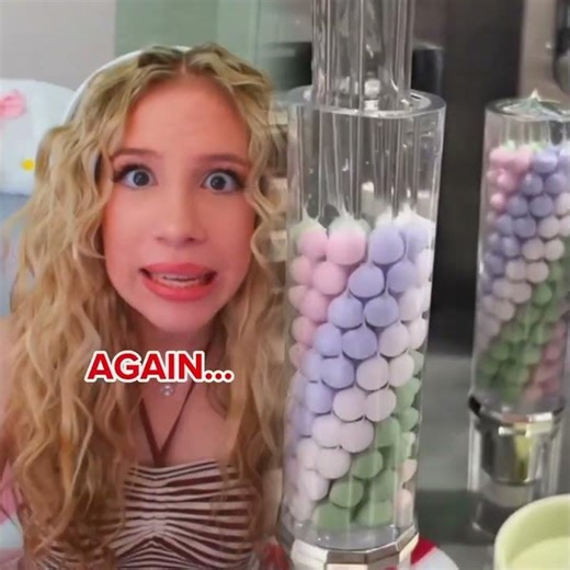 What do you think of these NEW Default AVATARS on ROBLOX!