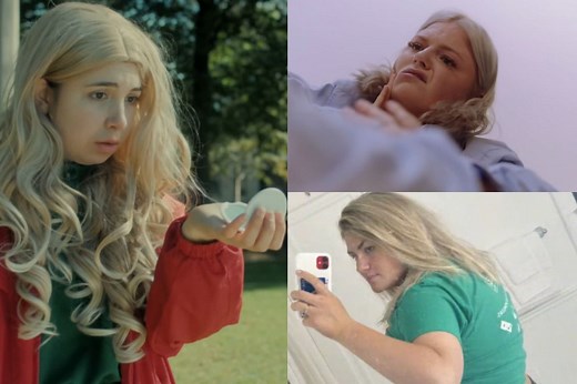 33 Songs About Hating Your Body & Body Issues - Music Industry How To