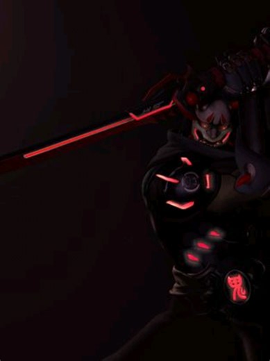 Mastering Genji on High Sensitivity in Overwatch 2