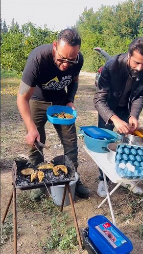 يوميات الشاب بشير 🎤🫶🏻❤️ #cheb_bachir #الشاب_بشير