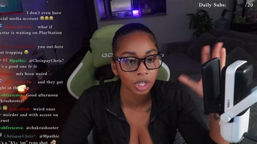 Day 3 of being a TOP CHEF