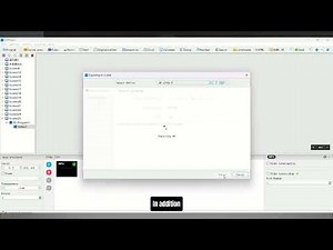 How to Update Controller Programs Using a USB Drive | HDplayer Tutorial