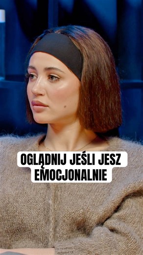 Emotional Eating - What to Do When You Have No Control?