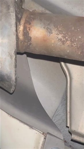 2006 Acura TL code start 17°