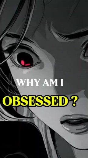 Push-Pull Trick 😳 Why You Get Attached So Fast