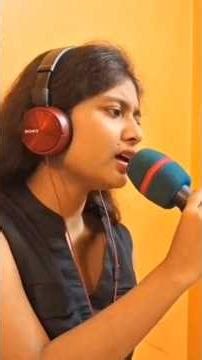 Adele - SKYFALL (Cover By Tapasya)