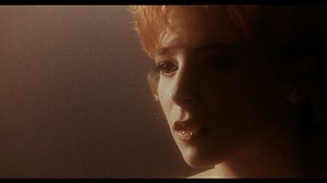Mylène Farmer - Beyond My Control