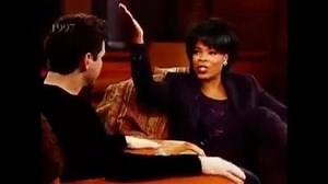 2.1K views · 58 reactions | One of the most amazing stories of Sucess !! Visualise your success !! | The Best Motivation Videos | Facebook