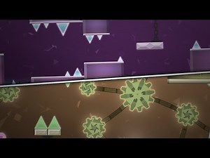 [2.1] 15 MINUTE EXTREME DEMON | "Real Travel" (Sneak Peek #1)