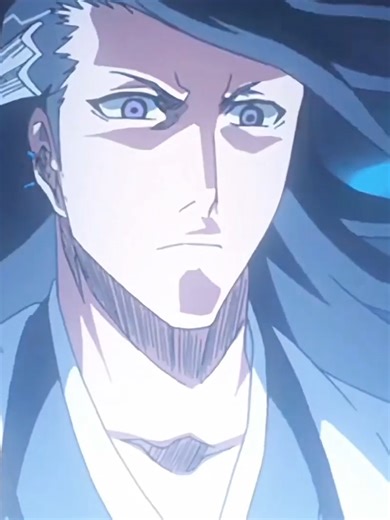 Bleach | IchigoV2 | IB:@spexialize.7 @dbchris1 | #bleach #bleachtybw #bleachedit #ichigo #animeedit #anime #fyp