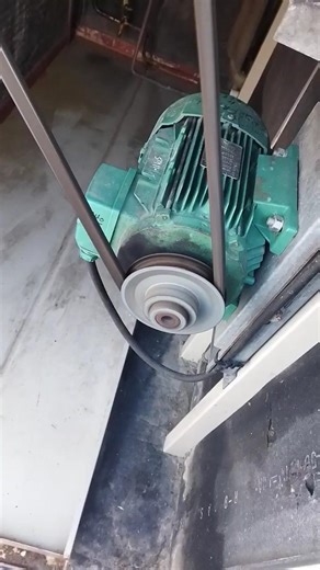 HVAC Big Problem solving#new #service