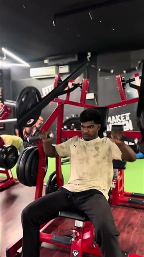 Mass building work start⚡️💪🏼📈