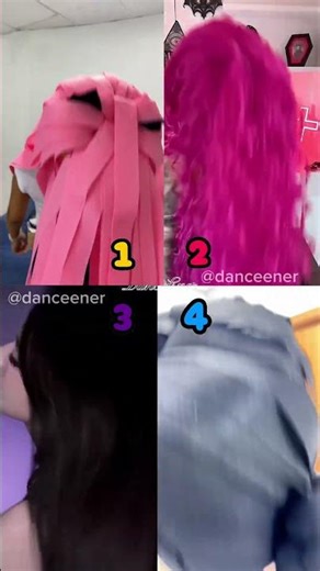 NECK TRICK #roblox #robloxshorts #kpopedit #funny #rblx #amazingroblox #edit