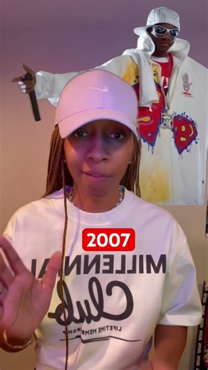 Fun Fact about Soulja Boy #hiphop #rapper #music #nostalgia #souljaboy