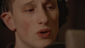 1917 插曲 异乡游子&美国末日版本 异乡游子