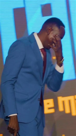 Comedian YY on Instagram: "probox😂😂😂😂😂 we do this again on 16th July at The Kenya Nationa Theatre...."