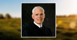 Douglas Lee Richards Obituary January 6, 2020 - Patton Funeral Home & Cremation Service