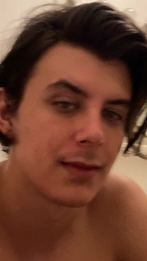 Zerowoolfe (@zero_woolfe)’s videos with original sound - Zerowoolfe