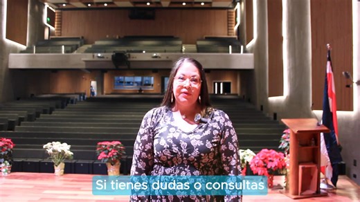 🎓 ¿Listo para tu graduación? En este video vas a ver los pasos para incorporarte a un Acto de Graduación de la UCR: requisitos, fechas, formularios, pagos y cómo confirmar tu inclusión oficial. ✨ Acordate: - Tener listo tu plan de estudios, TCU y TFG (si aplica). - Revisar fechas en ori.ucr.ac.cr - Cancelar derechos de título en ucrenlinea.ucr.ac.cr - Consultar requisitos con tu Unidad Académica. - Confirmar tu nombre en la lista oficial antes de la semana de graduaciones. 📞 Consultas: 2511-11