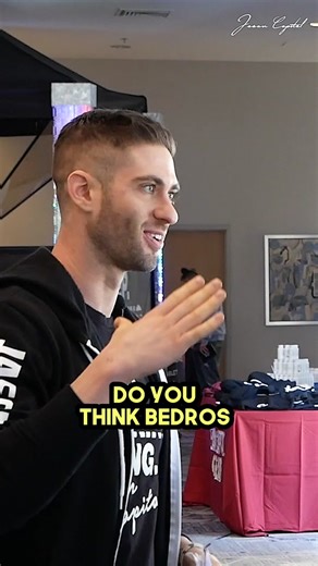 what are your thoughts on this?