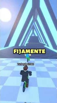 Love That Blossoms When Couples Build Roblox Houses Together