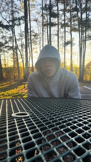 Papi Wilo on TikTok