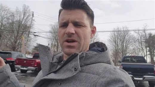 Best car flipping money tip