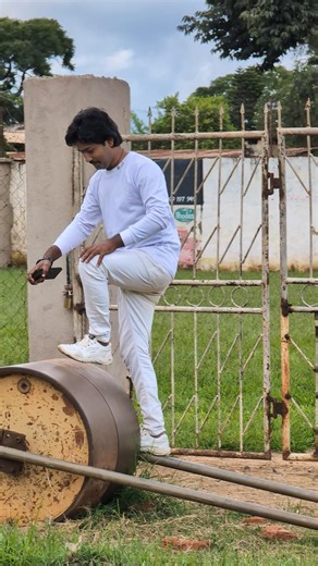 Pixel 8 Pro Real Camera Quality 😍 | No Filter Test