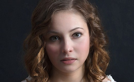 Razones por las que te tiembla el lado izquierdo de la cara