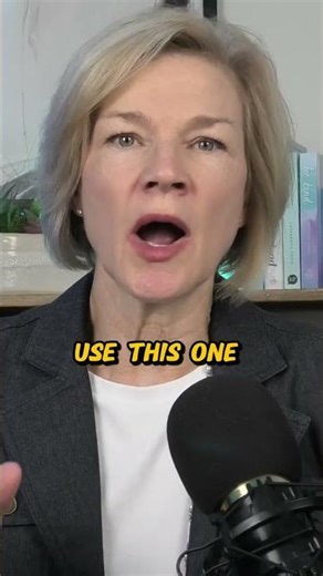 The One Question Every Great Leader Asks