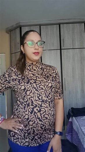 Understanding Psychopathy: Key Traits and Insights