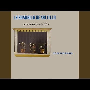 Estrellita del Sur
