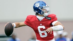 Latest news, buzz from all 32 NFL training camps: Who are the stars of the summer so far?