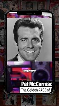 Bob Eubanks Tribute: From The Newlywed Game to Music Industry Legend