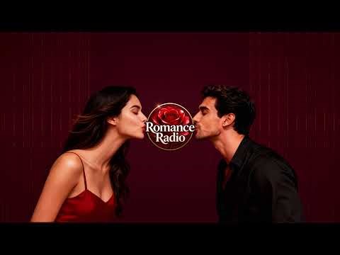 RomanceRadio Live Stream