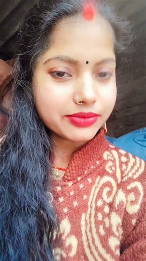 ♥☆KAJAL☆☆RANI☆♥ on Instagram: "❤️❤️❤️❤️❤️"