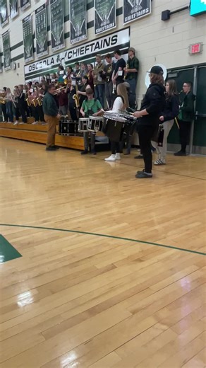 dtp (@darthterp)’s videos with original sound - dtp