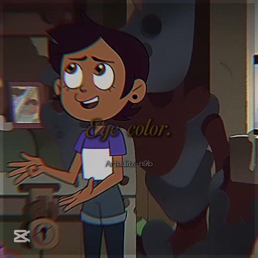 #MULTIFANDOM|| Lazyyy edit||#edit