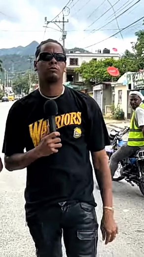 Videos de alex_RD_la_locura🤫😶‍🌫️ (@alex_rd_la_locura) con “sonido original - alex_RD_la_locura🤫😶‍🌫️”